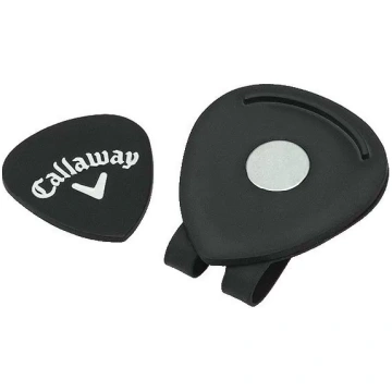 Callaway cepures klips Odyssey