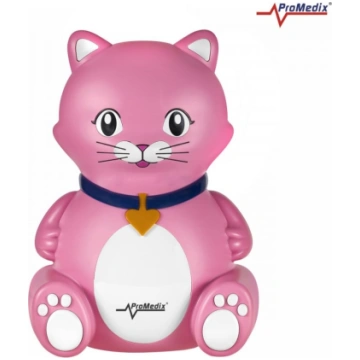 Bērnu inhalators pr-816 cat PROMEDIX