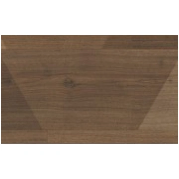 Lamināta dēlis EGGER Creative Bedollo Walnut EPD03