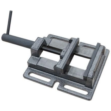 Machine vice Holzmann