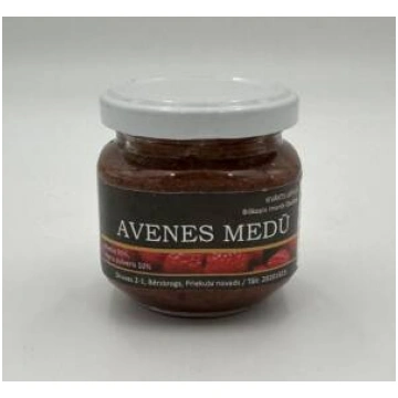 Šokolāde “Bučas!” 50g