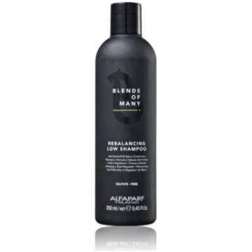 Alfaparf Milano Blends of Many Šampūns 250 ml 8022