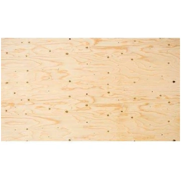 Egles finieris, III/III, EXT 24x1250x2500mm, 3.125