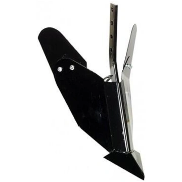 Arkls MH175RK MH197RK MH197RKS 69209081 OLEO MAC (