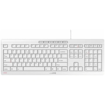 Cherry Stream Pale Grey US (JK-8500EU-0)