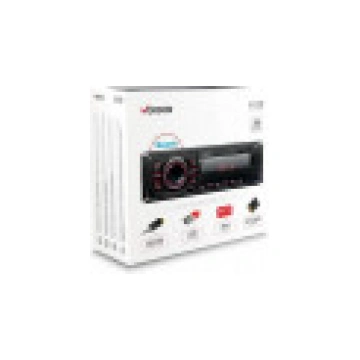 Vordon Automagnetola HT175U automagnetola [Radio s