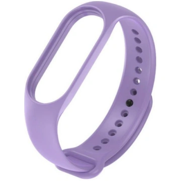 Siksniņa iLike Smart Band 7 strap bracelet bracele