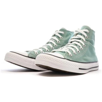 Kedas Converse Chuck Taylor All Star Herby Model