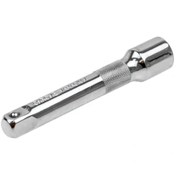 Pagarinājums 1/2"" 125mm, FASTER TOOLS 1065