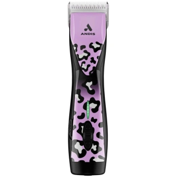 Andis Pulse ZR Limited Edition Wild Clipper - bezv
