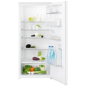 Iebūvējamais ledusskapis bez saldētavas ELECTROLUX