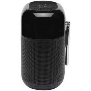JBL Tuner XL JBLTUNERXLBLKEU