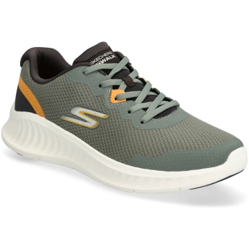 Skechers - Go Walk Now - Viligent - izmērs 42