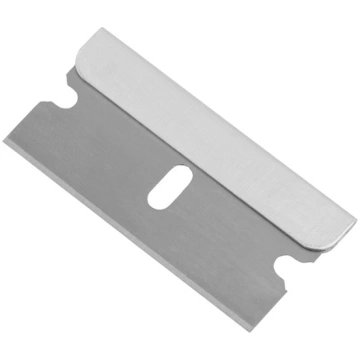 Rezerves asmeņi skrāpim WOLFCRAFT 38mm, 3gab, 4126