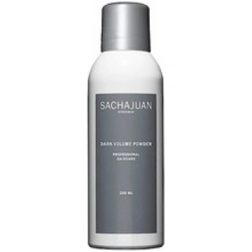 Sachajuan Dark Volume Powder (dark hair) 200ml 735