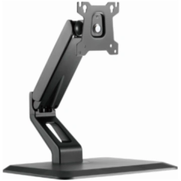 Gembird Static monitor stand 17" - 32" Full-motion