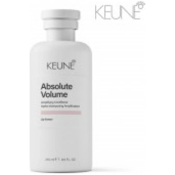 Keune Absolute Volume Amplifying Conditioner kondi