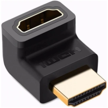 UGREEN HD112, 4K HDMI Adapter (Top) 20110