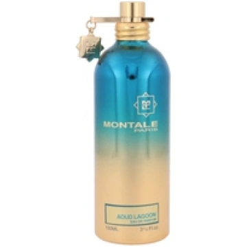 Montale Paris Aoud Lagoon EDP 50ml 3760260454230