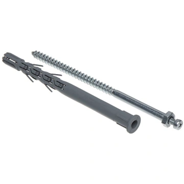 SIENAS ADAPTERIS JPK-12X160/M5 EBOLT