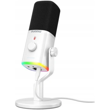 Maono Maono PD100X () | 50677-0 | 6972237683605