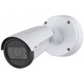 NET CAMERA P1488-LE 8MP BULLET/03184-001 AXIS 0318