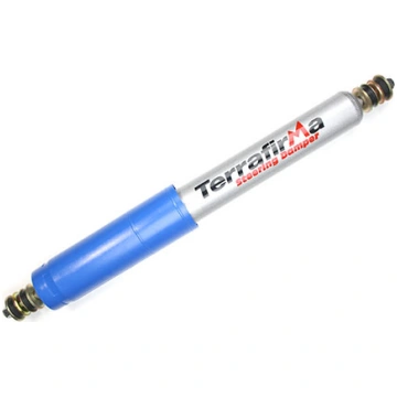 Stūres demferis TF811 D1 RRC