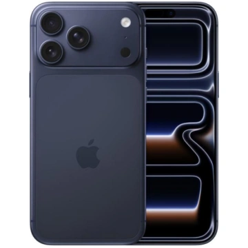 Apple MOBILE PHONE IPHONE 17 PRO MAX/256GB DEEP BL