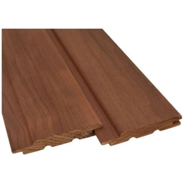 Apdares dēlis Termo Apse 15x90 Owood