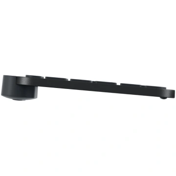 Logitech MX Keys S Wireless Keyboard, RF Wireless+
