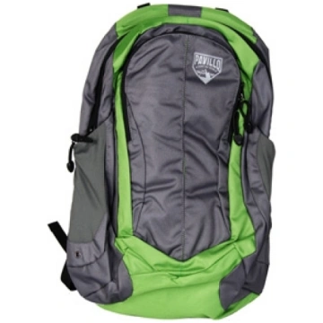 Bestway Mugursoma New Horizon 30L 68018