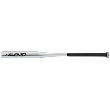 Beisbola nūja Avento Baseball Bat, 700 mm