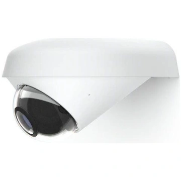 Ubiquiti Camera Dome Arm Mount UACC-G4-Dome-Arm-Mo