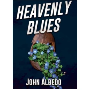 Heavenly Blues John Albedo