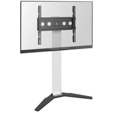 TV kronšteins Onkron TV statīvs TS1140-W, 26-65 co