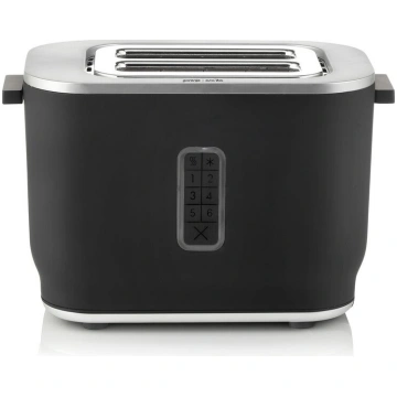 Tosteris Gorenje T800ORAB