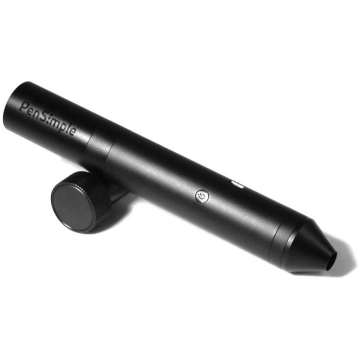 PenSimple Grinder Elettrico - Originale Americano 