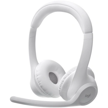 Logitech Zone 300 - headset 981-001417