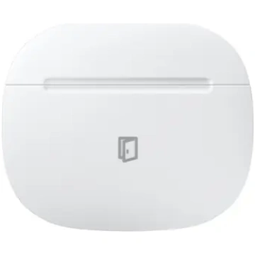 AEOTEC | Daudzfunkcionāls sensors, Zigbee | GP-AEO