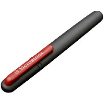 Nažu asināmais Pocket Knife Sharpener