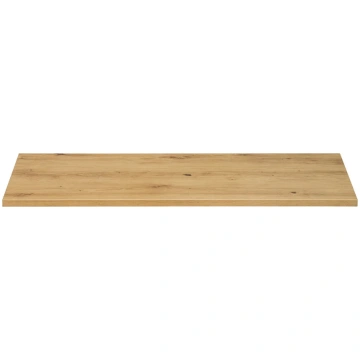Vannas istabas skapja virsma Comad MADERA 892 ARTI