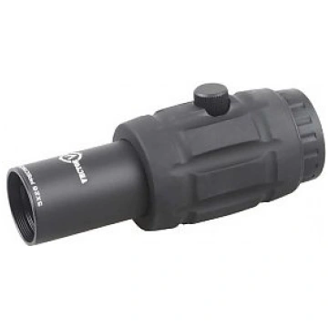 Vector Optics 5x Magnifier w/ Flip Side Mount / Ma