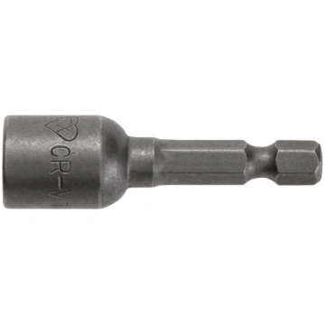 Magnēta uzgalis 10 mm, 2 gab | HT1S458 | 590186719