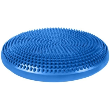 MDH līdzsvara disks (sensorais spilvens ar izciļņi