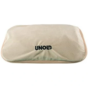 Unold Electric hot water bottle Wärmi heating pad 