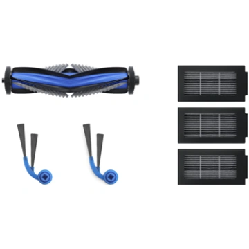 Ecovacs Service Kit for DEEBOT T30C | DKT060212