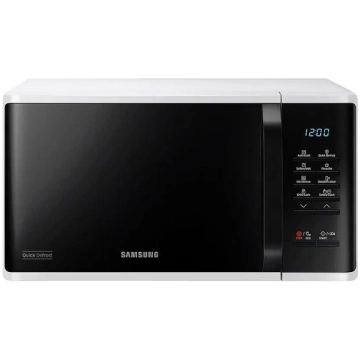 Samsung MS23K3513AW/BA