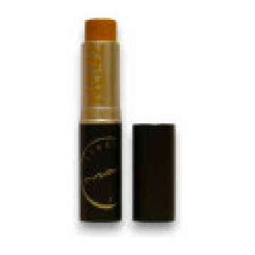 MAC MAC. Studio Fix. Foundation Stick. NC42. 9 g S