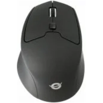 Conceptronic Ergo LORCAN02B datorpele LORCAN02B-CO