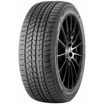 Ziemas riepas 225/55R17 DOUBLESTAR DW02 97T DB71
